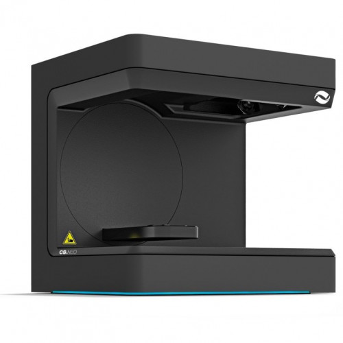 3D сканер CADStar CS.Neo